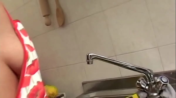 Download Video - After the show&comma; Kelly was paid in kind for cock and oral sex at her Home