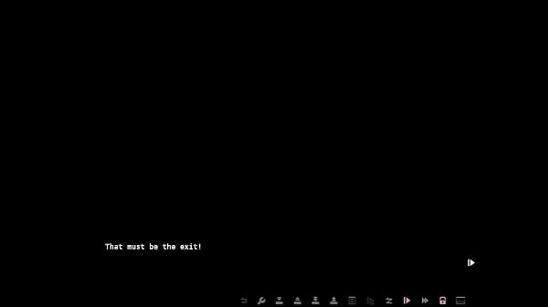 Download Video - Gameplay Euphoria part&period;9 bad ending &colon;c