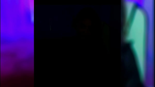 Goddess in Lingerie Teaser Trailer Thumbnail