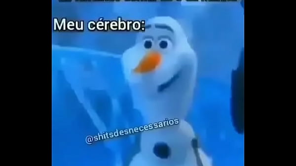 Comendo Cu no Free fire