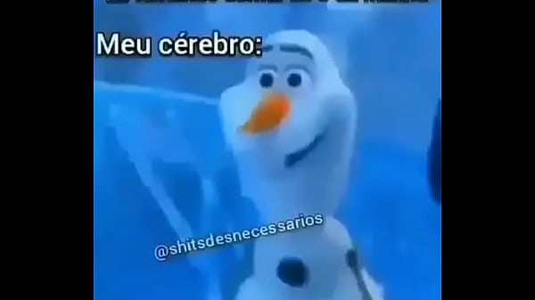 Comendo Cu no Free fire