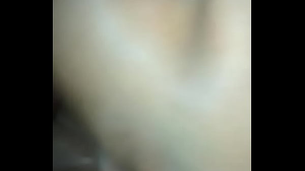  Dandole A Mi Mujer En Cuatro
