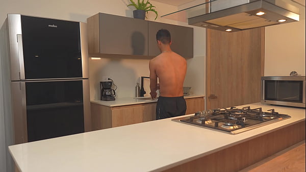 BRIGUEI COM A ESPOSA E A PRIMA RABUDA DELA VEIO ME DAR UMA M&Atilde;OZINHA - STELLA SMETS/ LORD KENOBI/LADY SNOW BRASIL