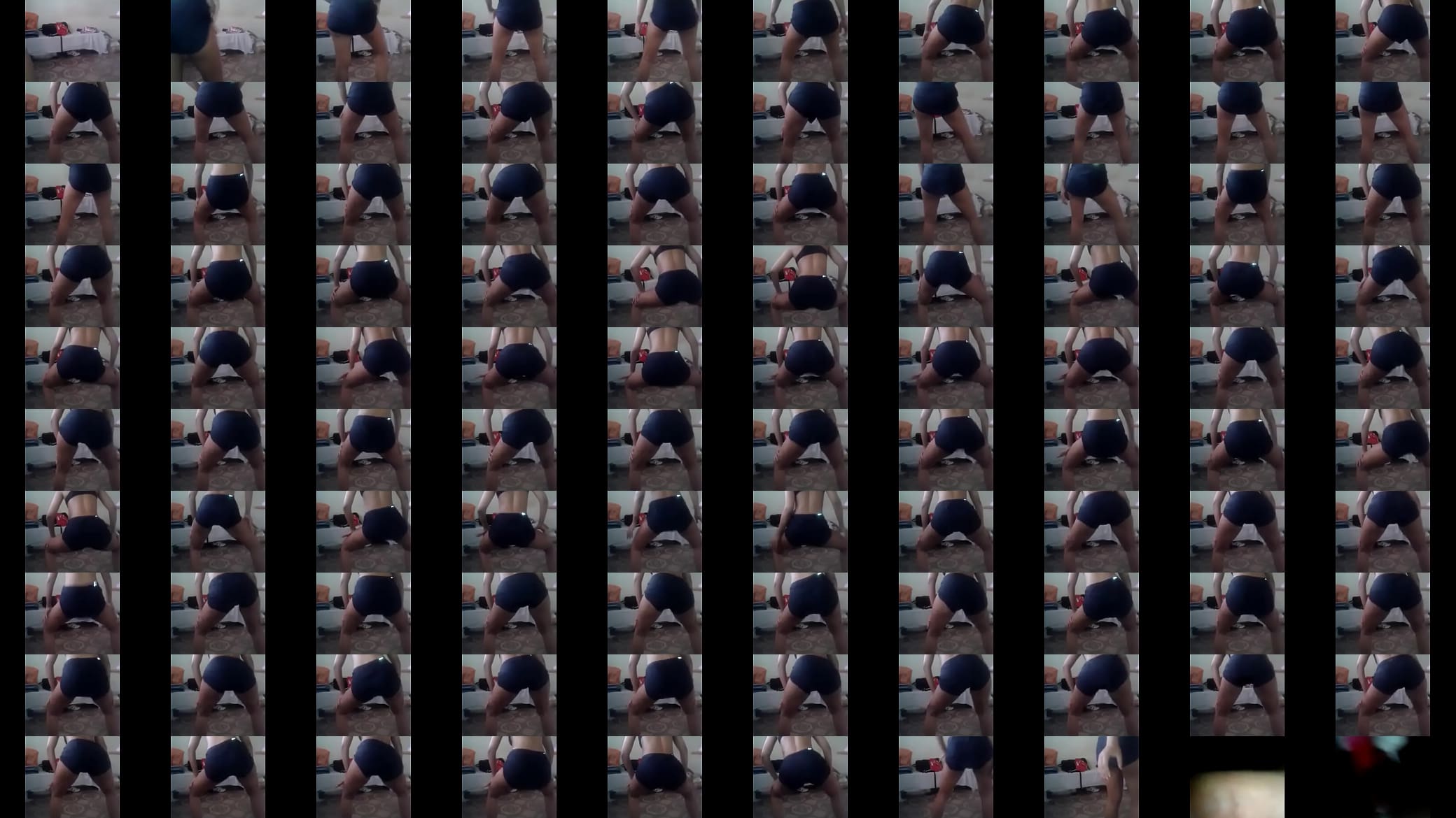 VID-20160130-WA0023 预览图