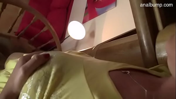 Download Video - Natural tits teenager sexgames