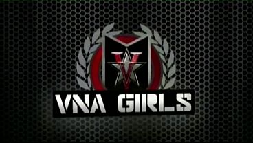 FULL CLIP: Empress Bella in the shower