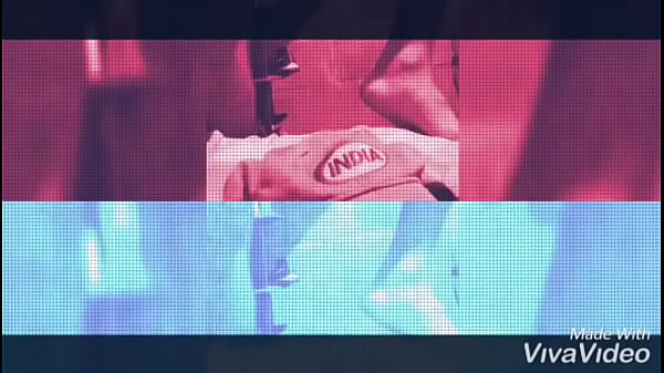 Vidéo De Vérification