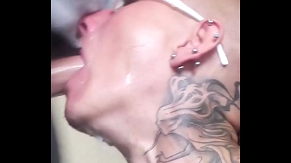 Denied & Degraded: My Facefuck Training as Your Worthless Mouth Slut