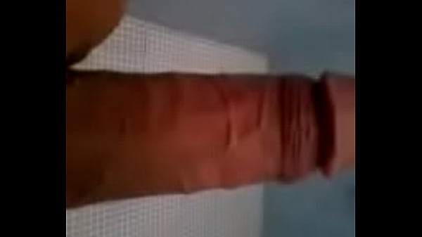 Gigolo de La Paz B.C.S.