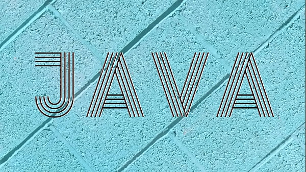 thumb java twerk video