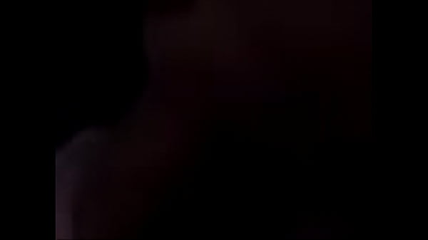 Bj in bed