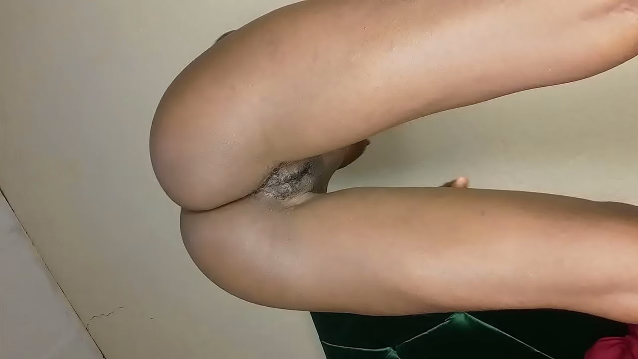 Try not to cum