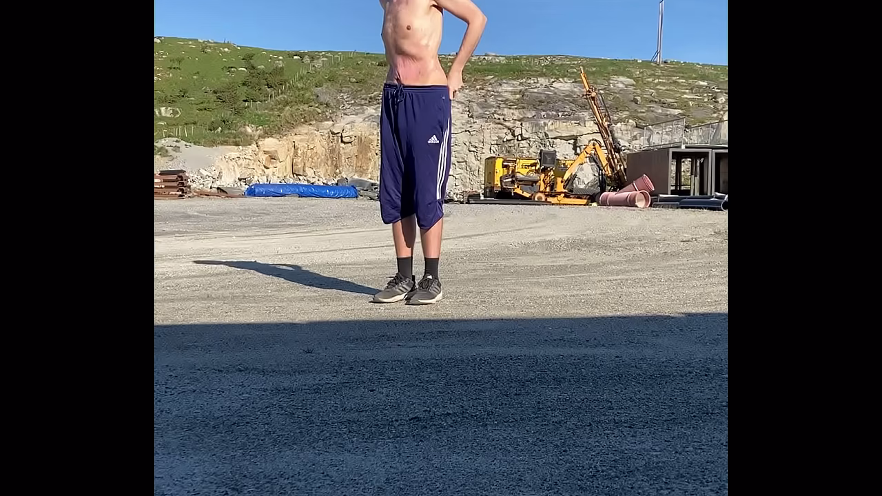 2024/2025 Outtakes (Teaser)