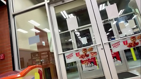 Olha O Novinho Branco E Grosso