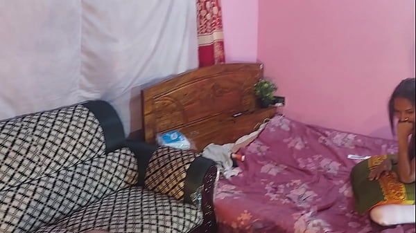 hot girls wanted tow get fucked