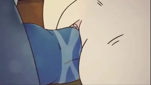 thumb furry porn compilation