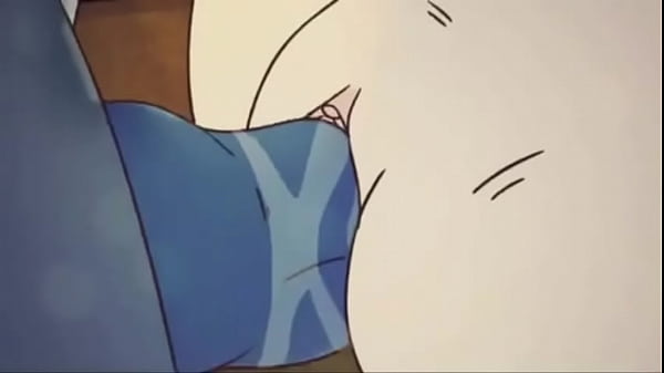 thumb furry porn compilation