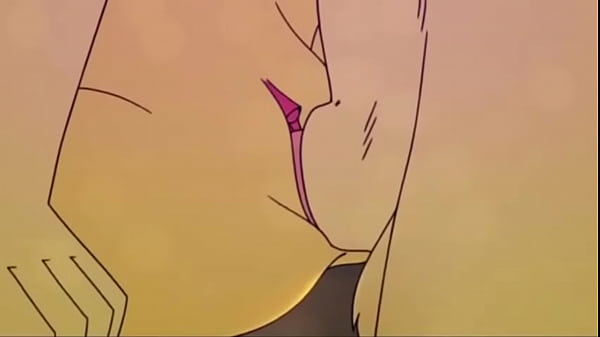 thumb furry porn compilation