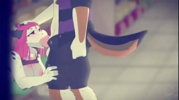 thumb furry porn compilation