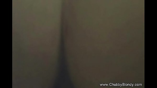 Fun Sex With Chubby Wife