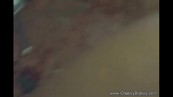 Fun Sex With Chubby Wife