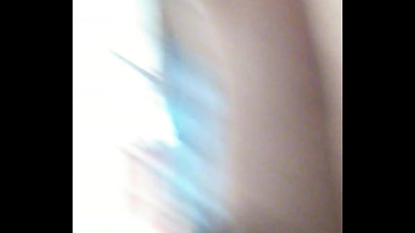 Upskirt in row 1