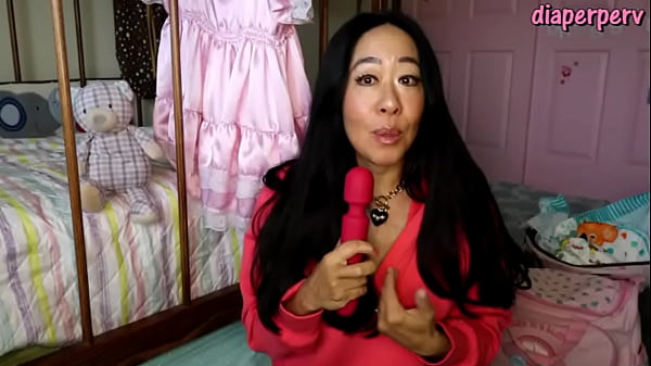 Ask Diaperperv Anything Feb 2025 Part 1