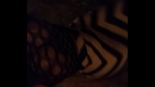 Download Video - KAMILLY CAMPOS MAIS UM DIA NA CIDADE DE AVAR&Eacute;