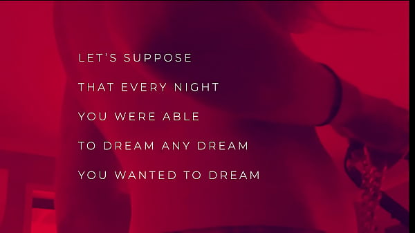 Missy Jubilee 142 DREEM