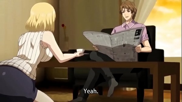 Rusa que le encanta sexo