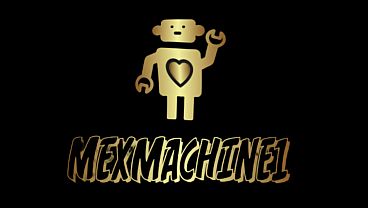 Horny home alone, I record my big wet pussy for my Xvideos RED followers. What videos do you want me to upload? How do you wanna see me?