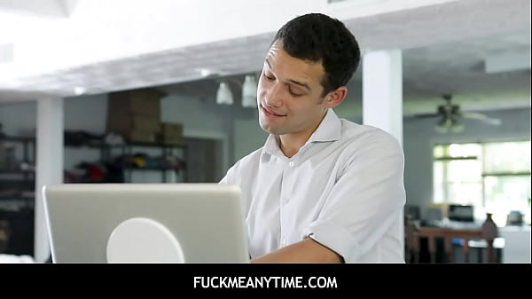 FuckMeAnytime - Freeuse Family Fucking My Two Teen Stepsisters In Exchange For Test Answers - Dixie Lynn, Alice Pink