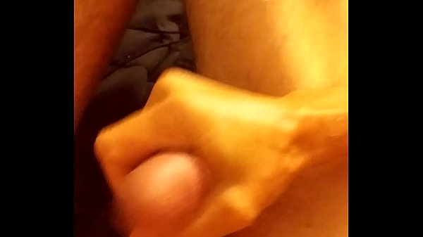 Wildwelder & Miss Tasha