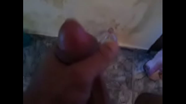 Vídeo de verificação