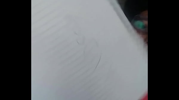 Vídeo de verificação