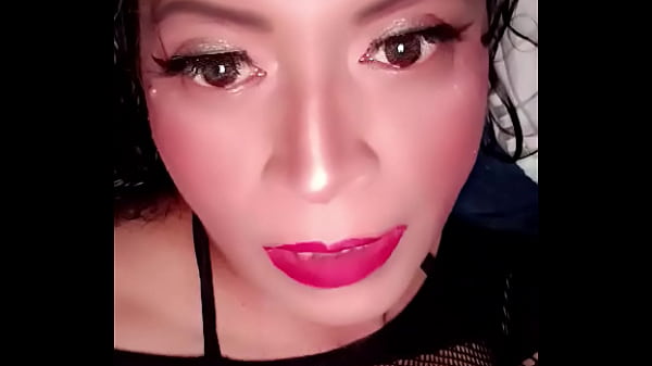 Vídeo de verificación