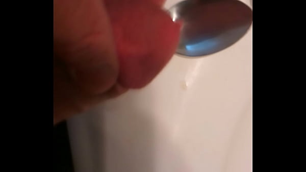 Spoon cum