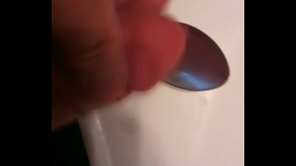 Download Video - Spoon cum