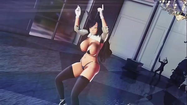 BOOBS 2 min