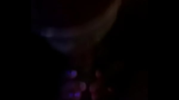 thumb caught
