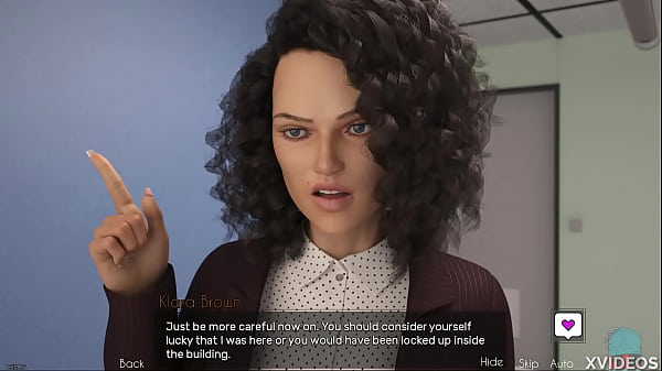 Download Video - THE AWAKENING &num;32 &bull; Very close to cumming on her face