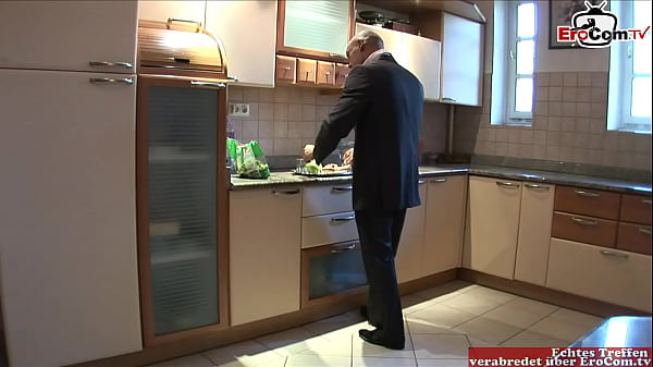 Download Video - Skinny blonde 18yo Teen Student with small tits want Anal