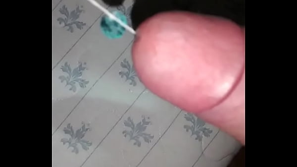 Penis insertion