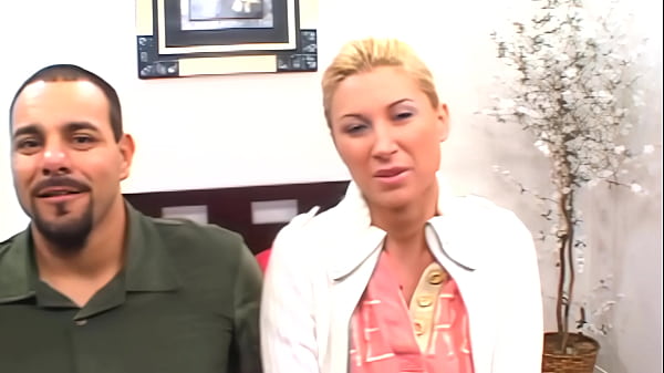 Devon Lee Is Married But Still Wants More Dick