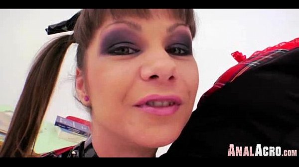 thumb analaddiction041