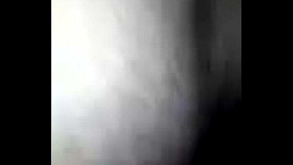 xvideos.com 5db5bc5cde8473bedd48cdb1a2738c29-1