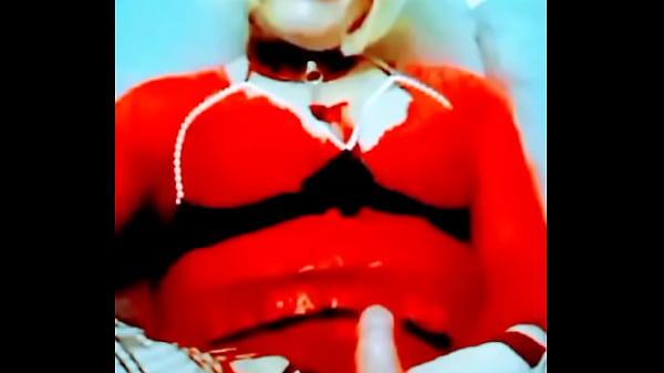 Die Geile Nataly Masturbiert