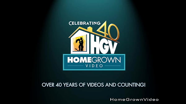 Double The Fun With Veronica