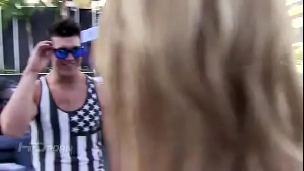 name this girl??