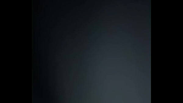 Sargento Corno amador cuckold e o cabo comendo a esposa novinha gostosa hotwife dele